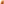         Small Calfskin Braided Chic Flap - Image 5