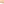         Small Calfskin Braided Chic Flap - Image 6