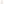         Gold Plated J Adior Star Hoop Earrings - Image 1