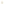         Gold Plated J Adior Star Hoop Earrings - Image 2