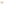         Gold Plated J Adior Star Hoop Earrings - Image 4