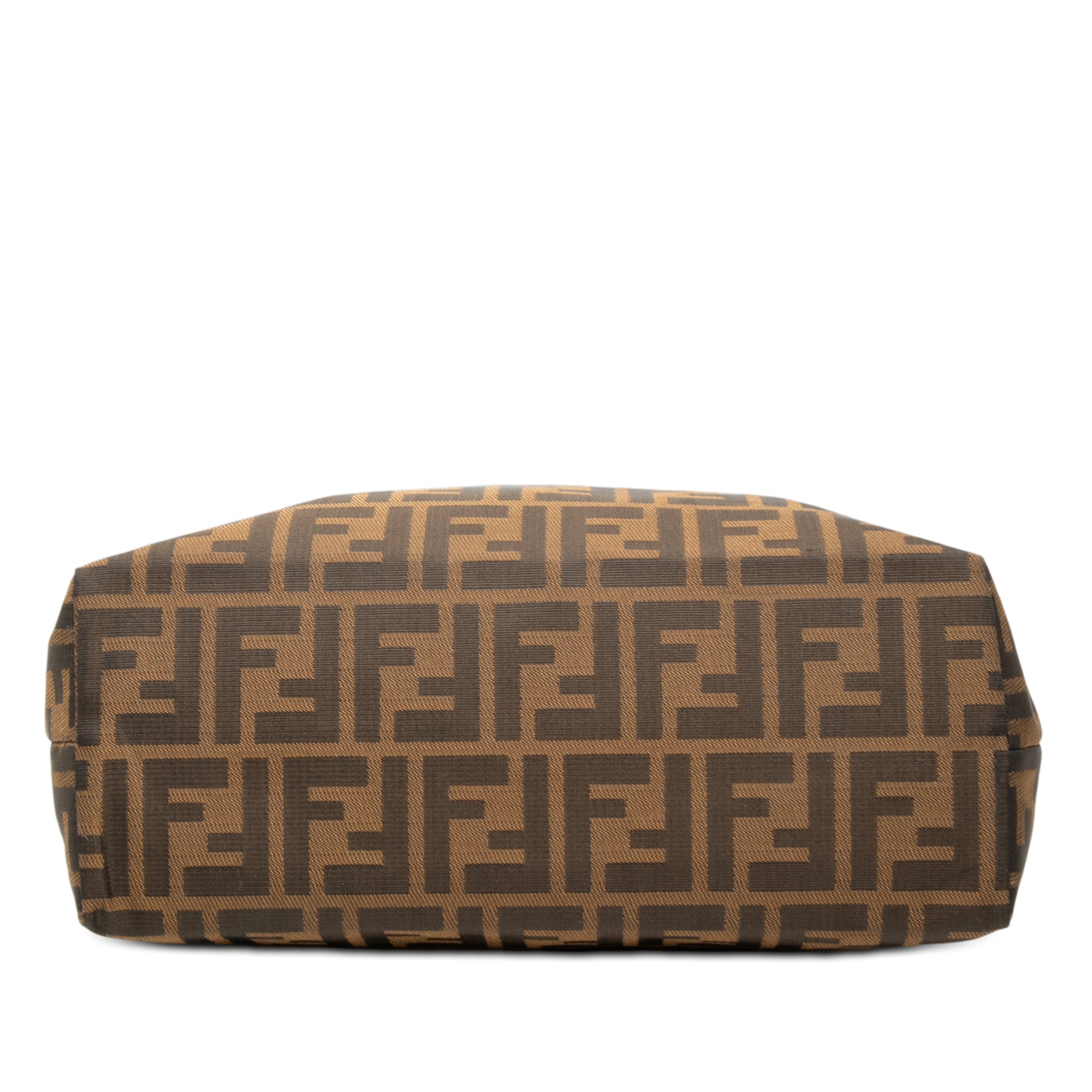 Zucca Canvas Tote - Image 3