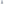         Zucca Canvas Tote - Image 9