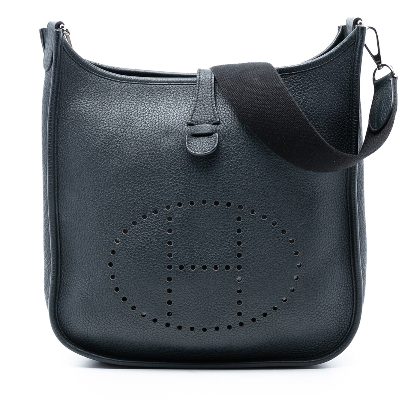 Clemence Evelyne III 29 - Image 1