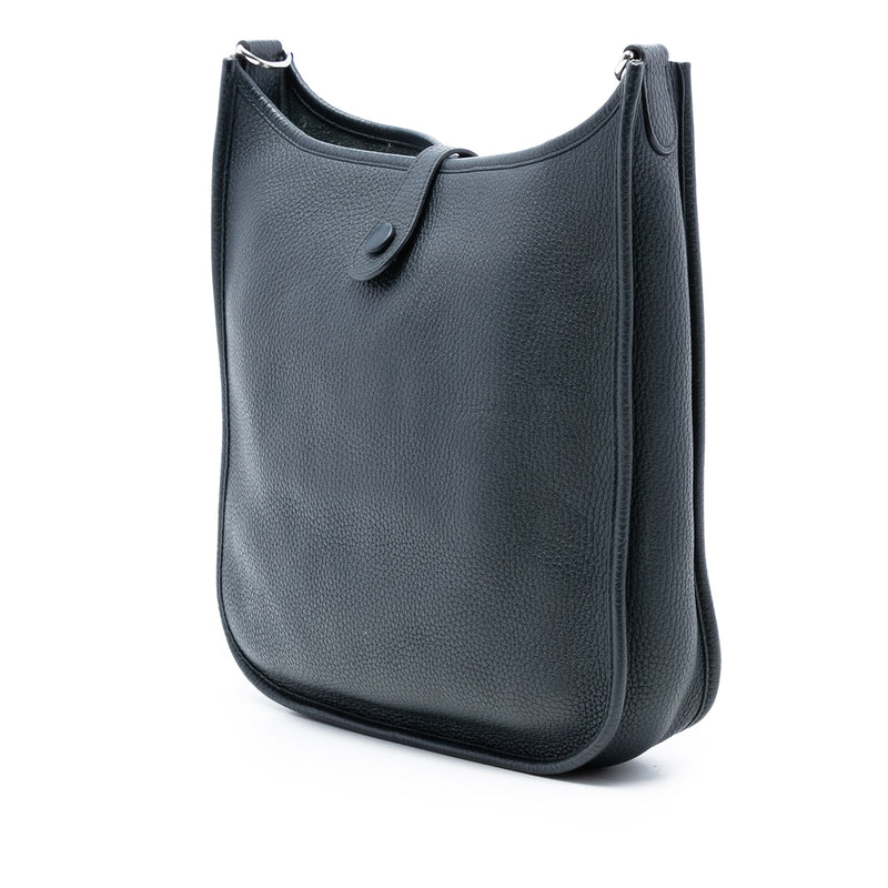 Clemence Evelyne III 29 - Image 2