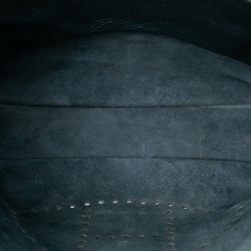 Clemence Evelyne III 29 - Image 4