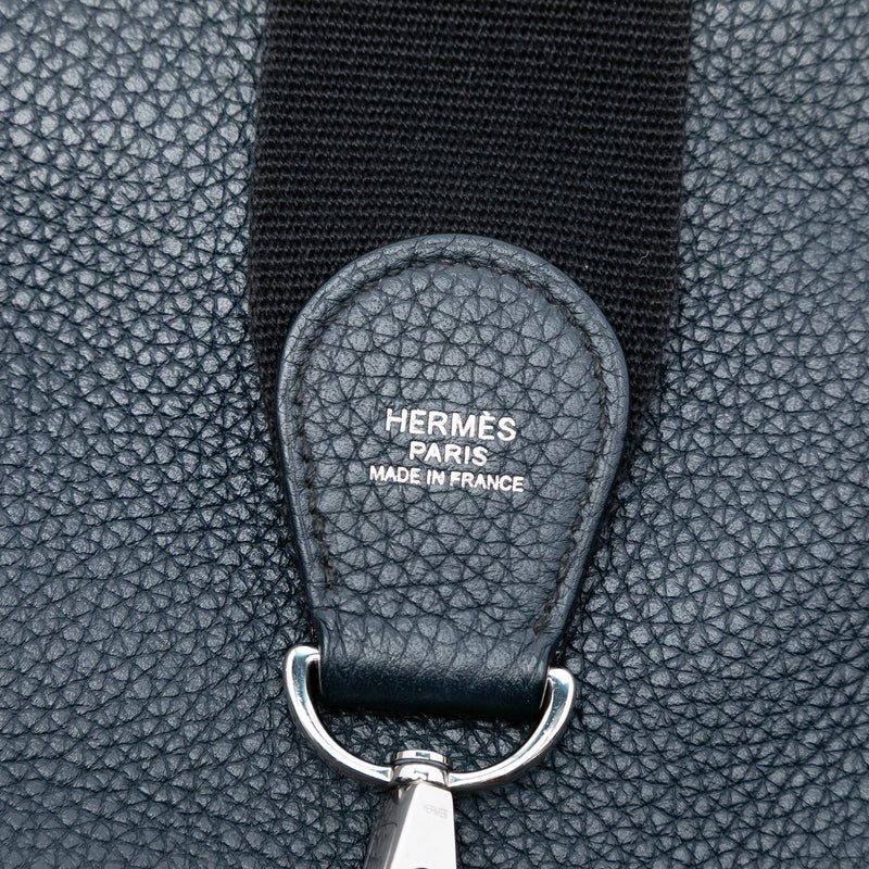 Clemence Evelyne III 29 - Image 6