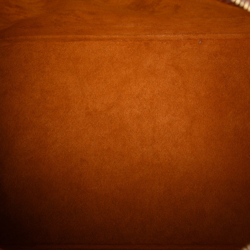 Epi Alma PM - Image 4