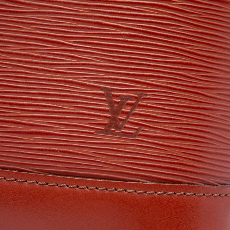 Epi Alma PM - Image 5