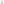         Anagram Canvas Shoulder Bag - Image 7
