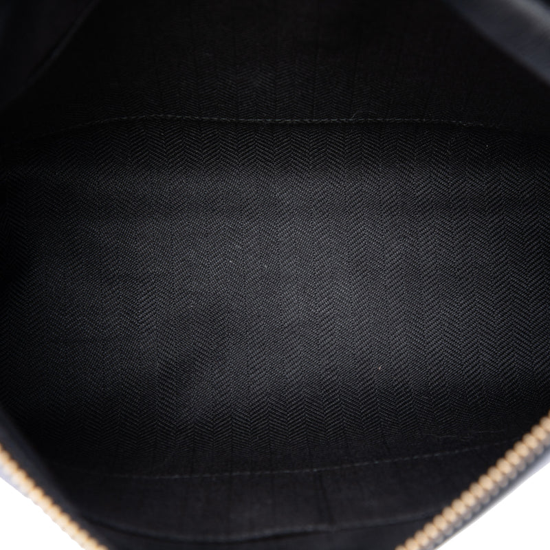 Nappa Anagram T Pouch Crossbody - Image 4