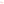         Tresses H Silk Twilly Scarf - Image 1