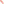         Tresses H Silk Twilly Scarf - Image 2