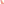         Tresses H Silk Twilly Scarf - Image 3