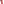         Tresses H Silk Twilly Scarf - Image 4