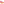         Tresses H Silk Twilly Scarf - Image 5