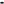         Small Matelasse Patent Monogram LouLou Backpack - Image 3