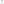         Small Matelasse Patent Monogram LouLou Backpack - Image 7