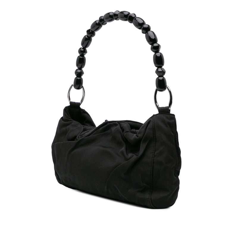 Nylon Malice Handbag - Image 2