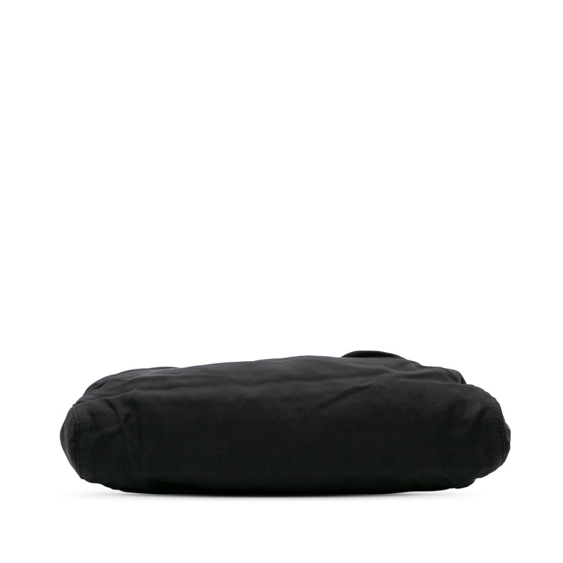 Nylon Malice Handbag - Image 3