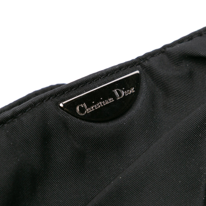 Nylon Malice Handbag - Image 6