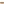         Macadam Coated Canvas Handbag - Image 3