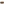         Monogram Keepall Bandouliere 50 - Image 1