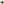         Monogram Keepall Bandouliere 50 - Image 2