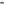         Monogram Keepall Bandouliere 50 - Image 3
