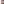         Monogram Keepall Bandouliere 50 - Image 5
