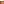         Monogram Keepall Bandouliere 50 - Image 6