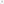         Monogram Keepall Bandouliere 50 - Image 7