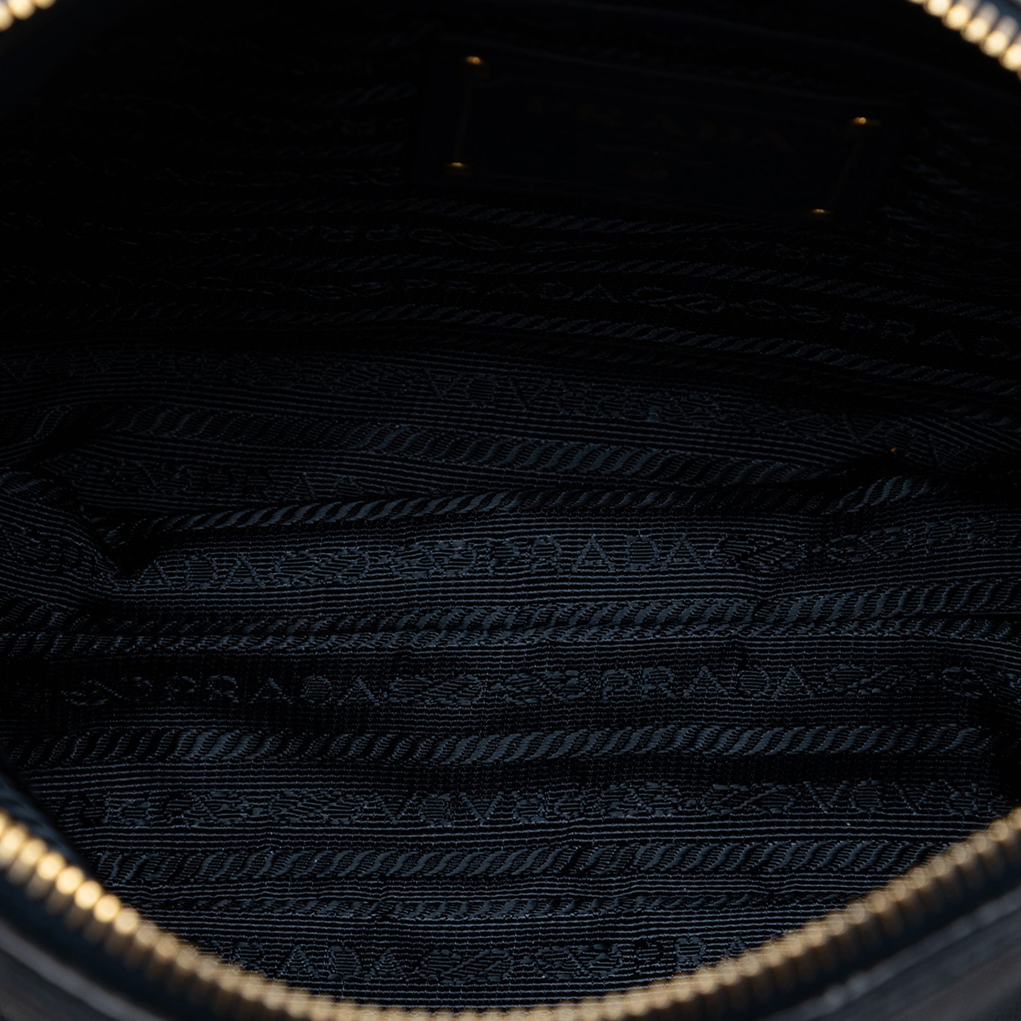 Canvas Canapa Logo Crossbody - Image 4