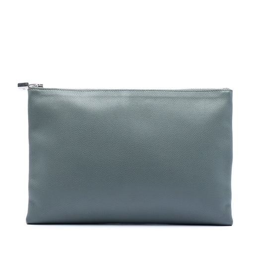 Evercolor Atout Pouch 26 - Image 1