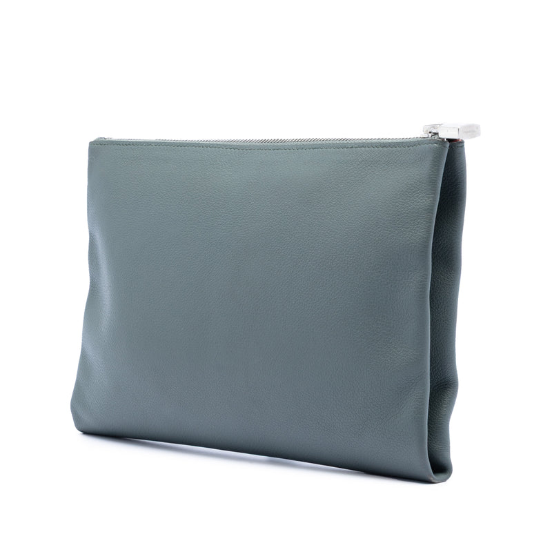 Evercolor Atout Pouch 26 - Image 2