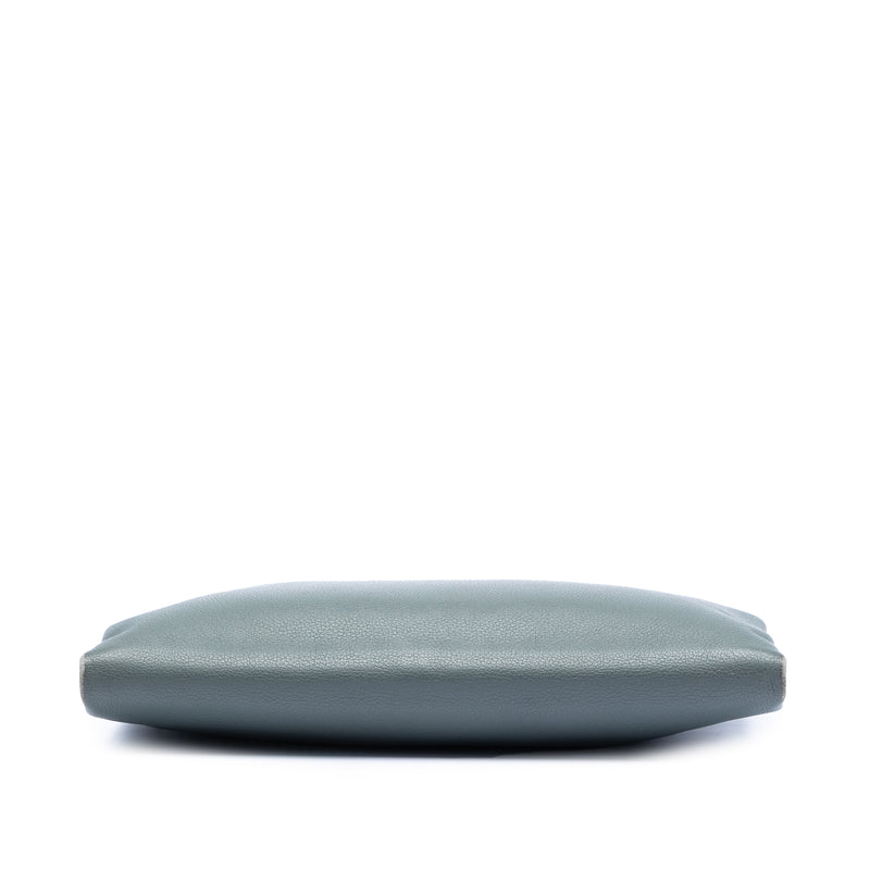 Evercolor Atout Pouch 26 - Image 3