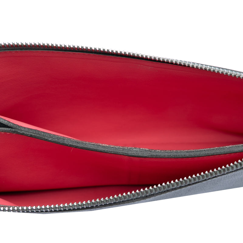 Evercolor Atout Pouch 26 - Image 4