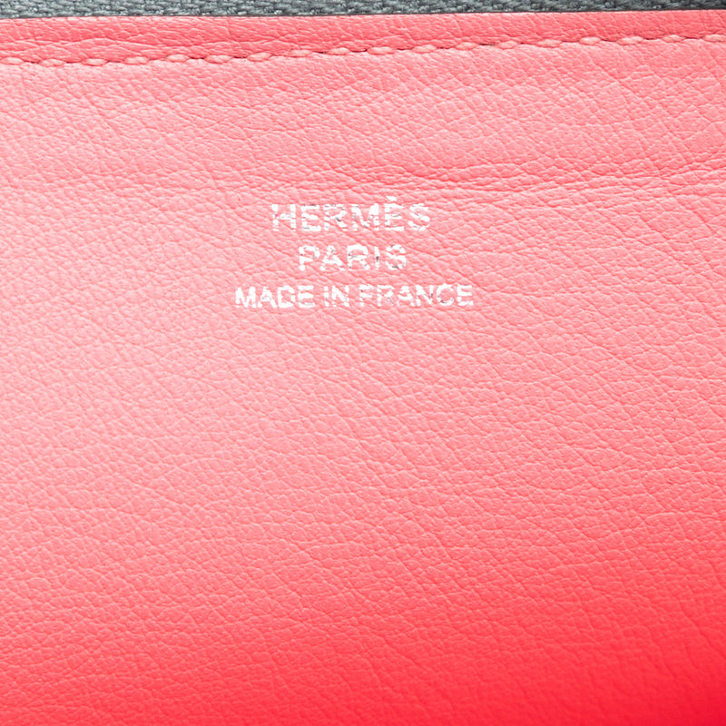 Evercolor Atout Pouch 26 - Image 5