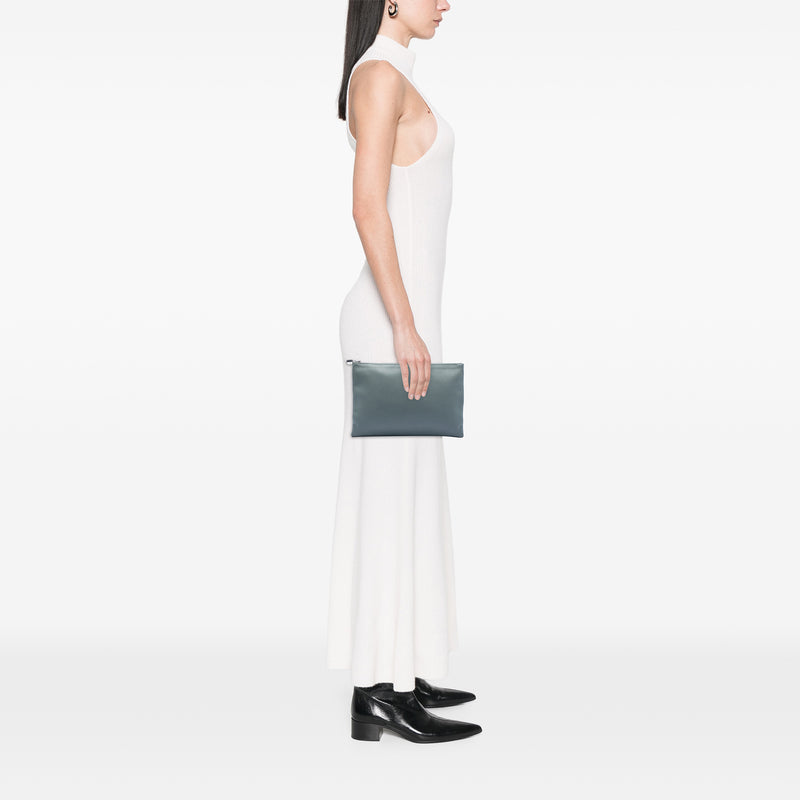 Evercolor Atout Pouch 26 - Image 6