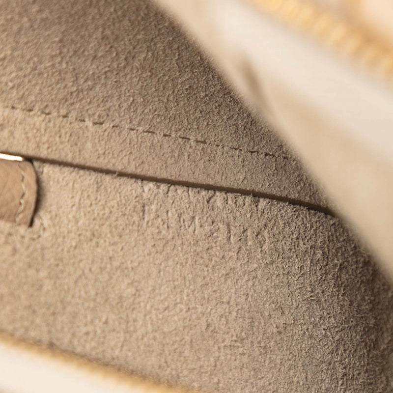 Nano Grained Calfskin Belt Bag - Image 6