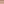        Small Calfskin Bamboo Shopper Satchel - Image 7