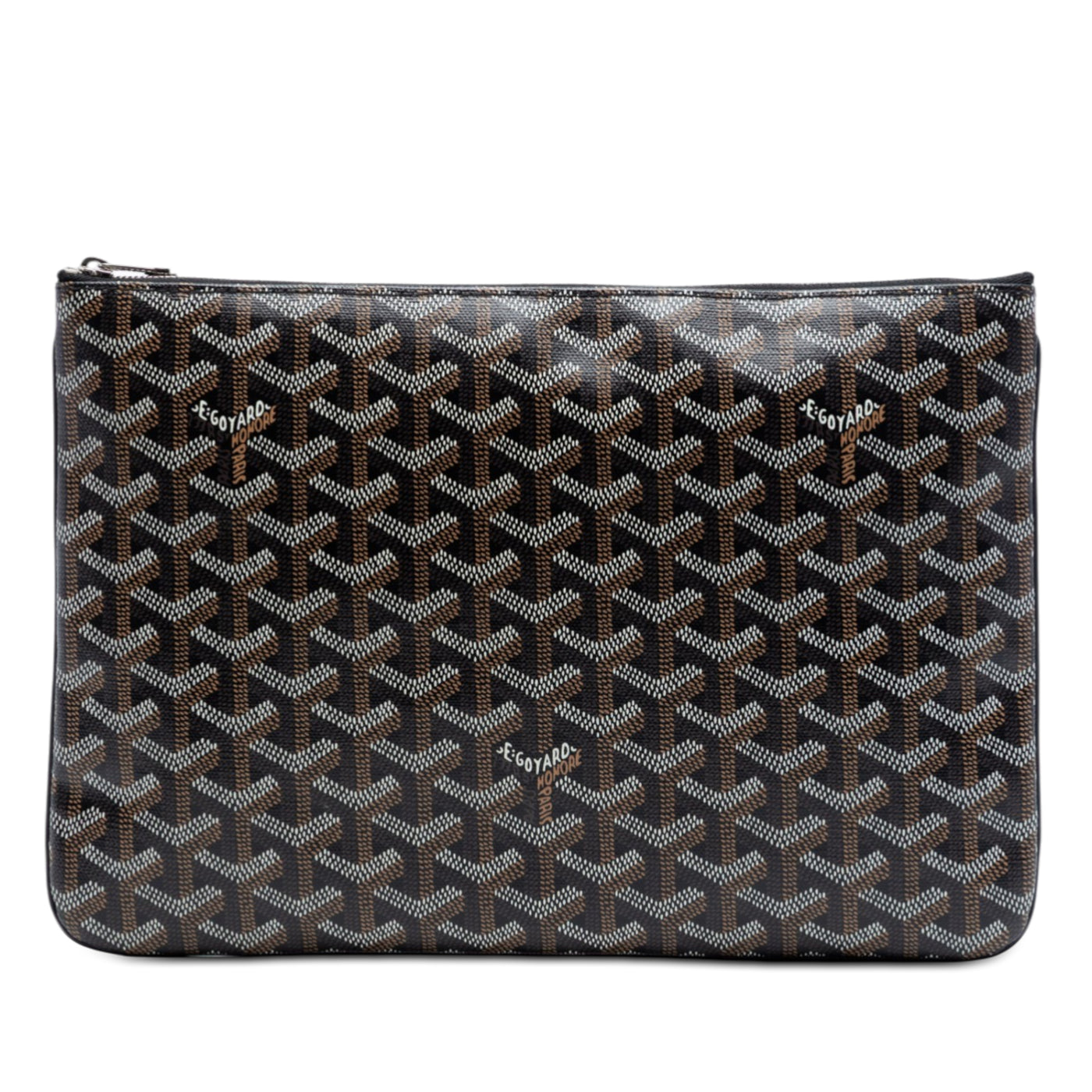 Goyardine Senat MM - Image 1
