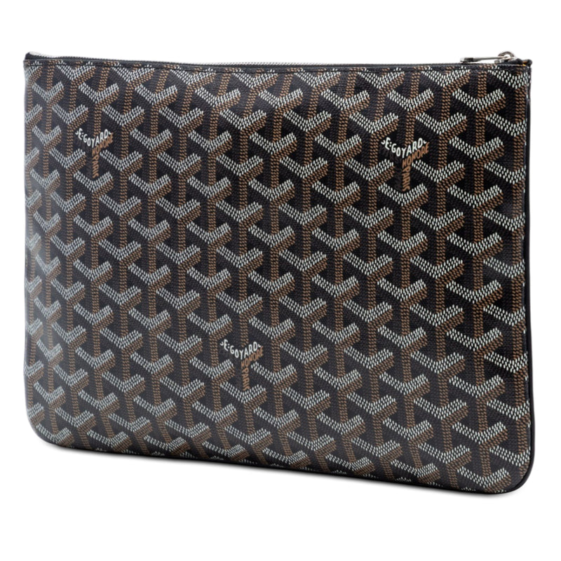 Goyardine Senat MM - Image 2