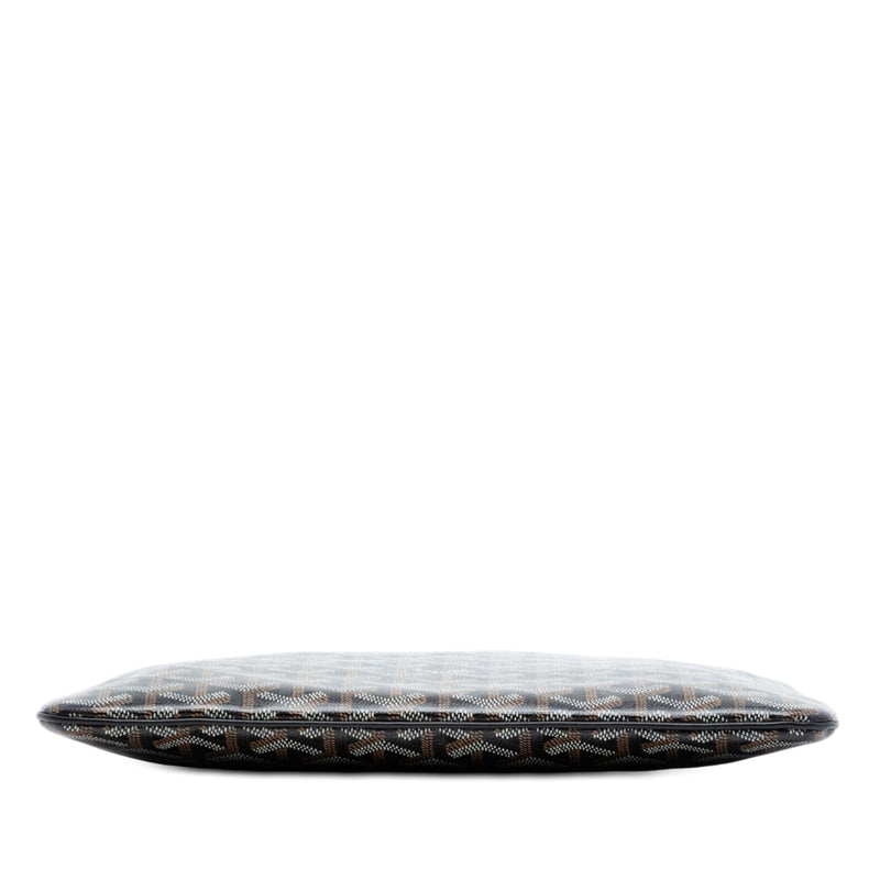 Goyardine Senat MM - Image 3
