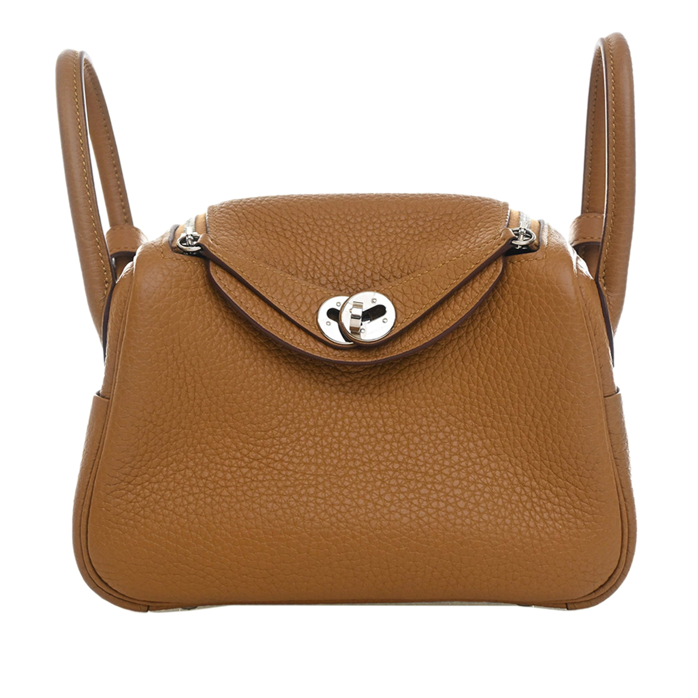 Mini Clemence Lindy 20 - Image 1
