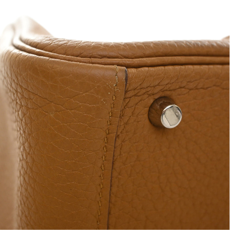 Mini Clemence Lindy 20 - Image 12