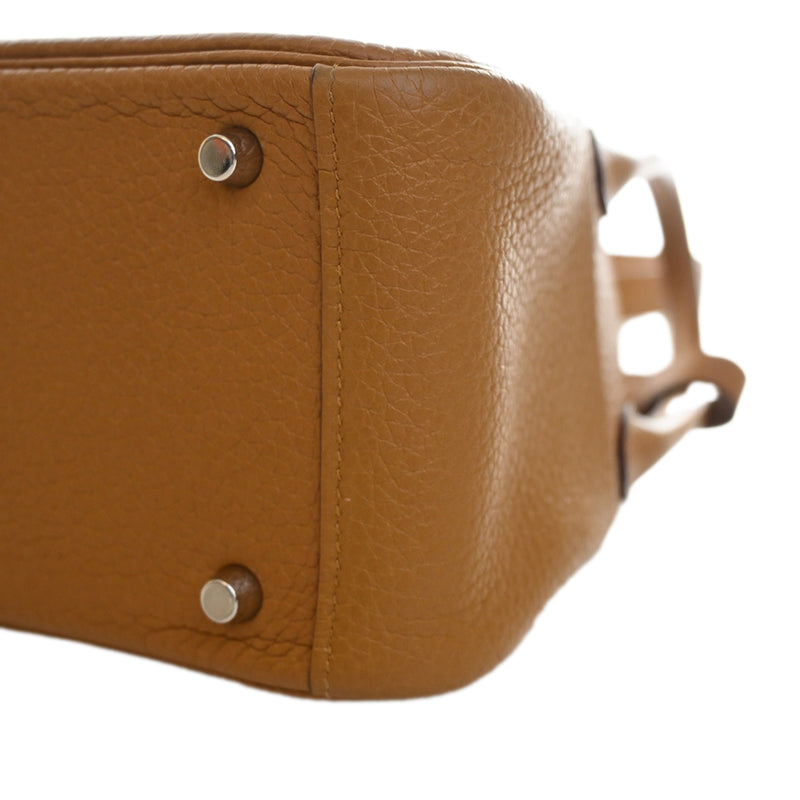 Mini Clemence Lindy 20 - Image 13
