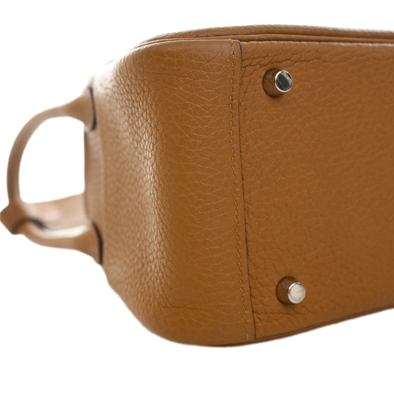 Mini Clemence Lindy 20 - Image 14