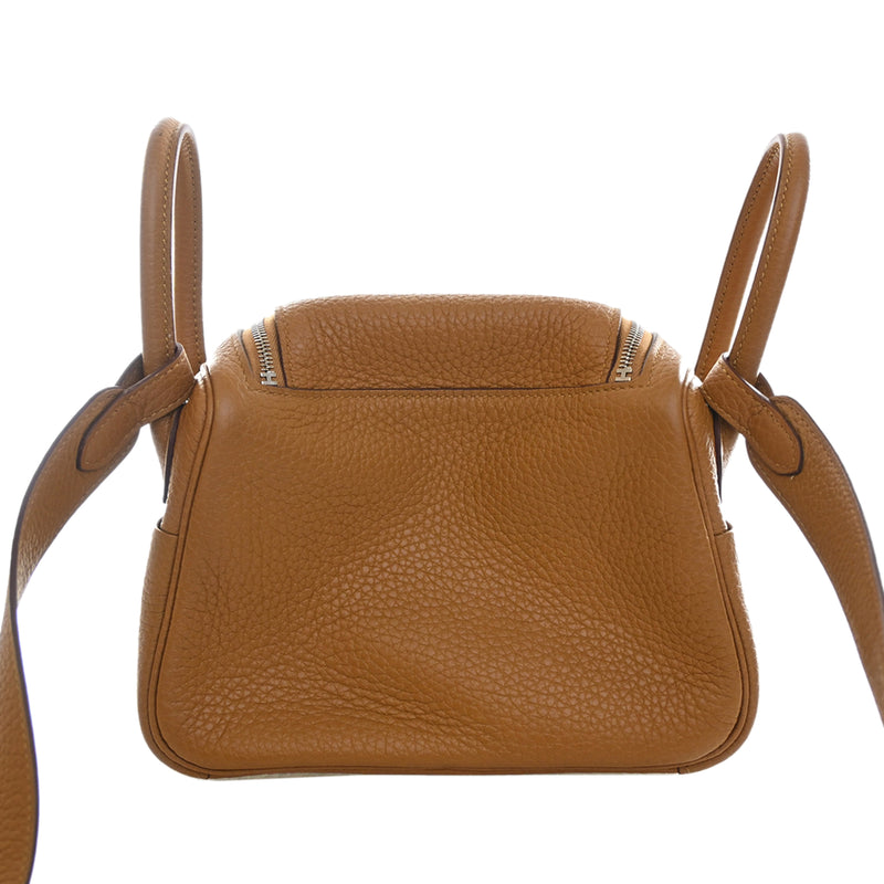 Mini Clemence Lindy 20 - Image 2