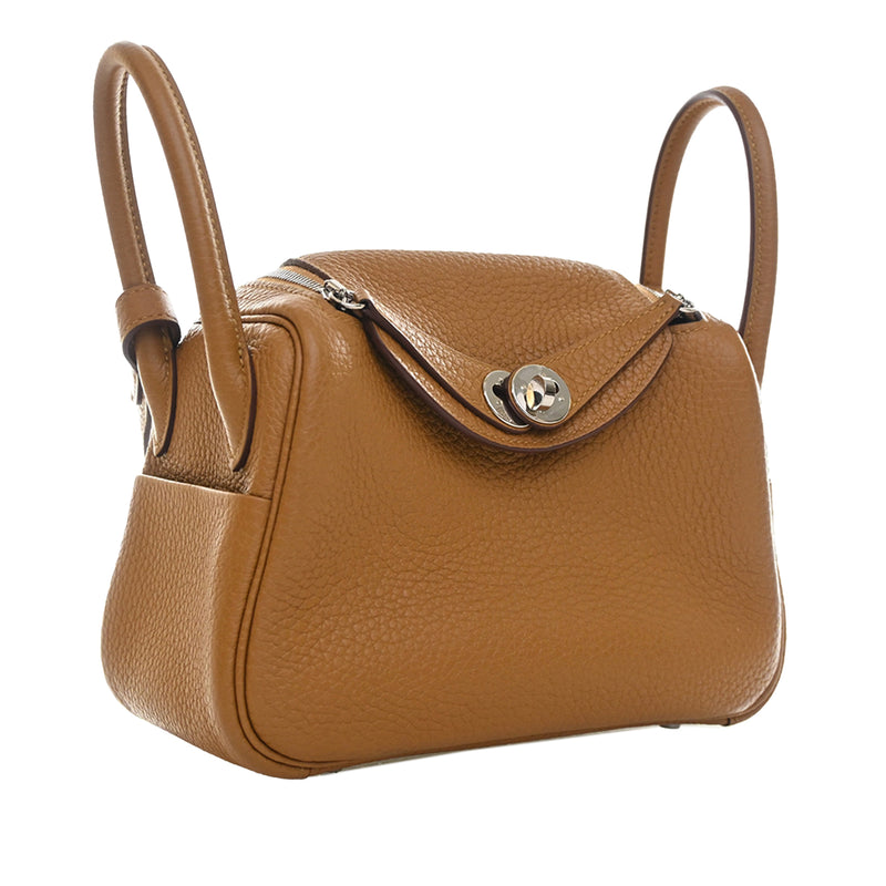 Mini Clemence Lindy 20 - Image 3